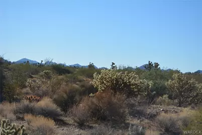 Lot 12 E Hondo Drive, Yucca, AZ 86438 - Photo 26