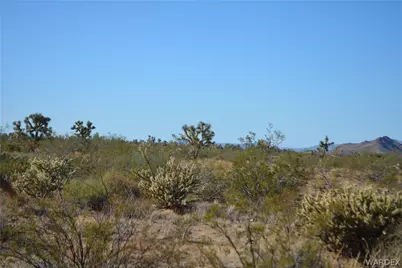 Lot 12 E Hondo Drive, Yucca, AZ 86438 - Photo 30