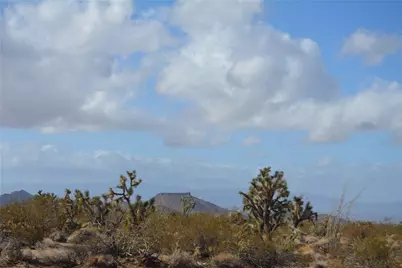 Lot 12 E Hondo Drive, Yucca, AZ 86438 - Photo 12