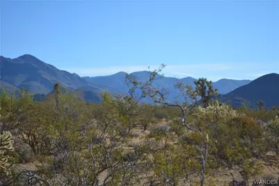 Lot 12 E Hondo Drive, Yucca, AZ 86438 - Photo 20