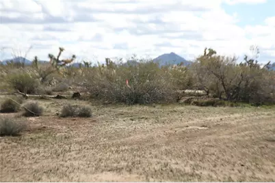 Lot 12 E Hondo Drive, Yucca, AZ 86438 - Photo 58
