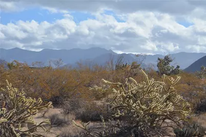 Lot 12 E Hondo Drive, Yucca, AZ 86438 - Photo 6