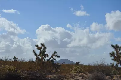 Lot 12 E Hondo Drive, Yucca, AZ 86438 - Photo 10