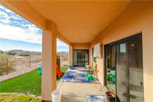 6250 S Vista Laguna Dr, Fort Mohave, AZ 86426 - Photo 40