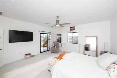 6250 S Vista Laguna Drive, Fort Mohave, AZ 86426 - Photo 16