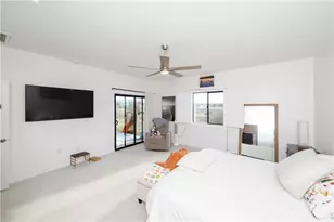 6250 S Vista Laguna Dr, Fort Mohave, AZ 86426 - Photo 16