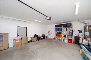 6250 S Vista Laguna Dr, Fort Mohave, AZ 86426 - Photo 32