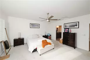 6250 S Vista Laguna Dr, Fort Mohave, AZ 86426 - Photo 14