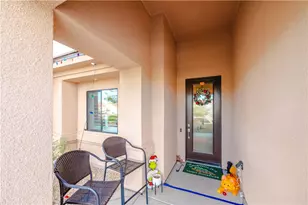 6250 S Vista Laguna Dr, Fort Mohave, AZ 86426 - Photo 52