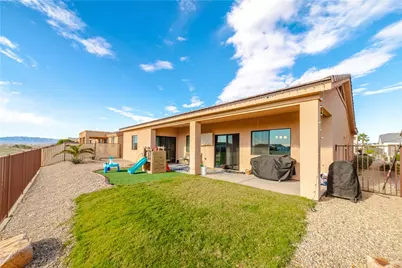 6250 S Vista Laguna Drive, Fort Mohave, AZ 86426 - Photo 38