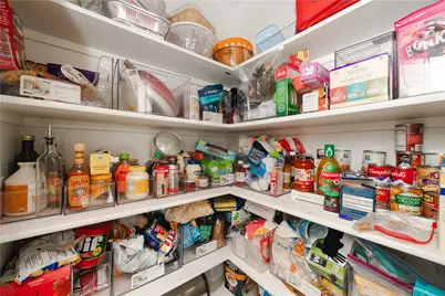 6250 S Vista Laguna Drive, Fort Mohave, AZ 86426 - Photo 10