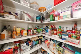 6250 S Vista Laguna Dr, Fort Mohave, AZ 86426 - Photo 10