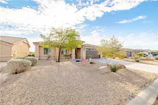 6250 S Vista Laguna Dr, Fort Mohave, AZ 86426 - Photo 42