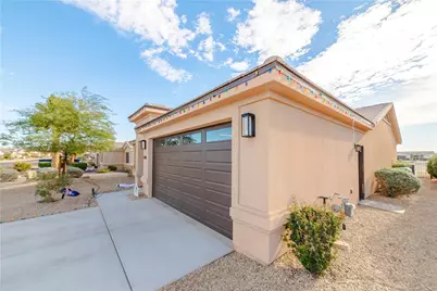 6250 S Vista Laguna Drive, Fort Mohave, AZ 86426 - Photo 46