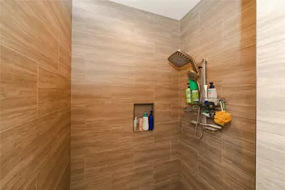 6250 S Vista Laguna Drive, Fort Mohave, AZ 86426 - Photo 20