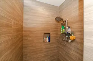 6250 S Vista Laguna Dr, Fort Mohave, AZ 86426 - Photo 20