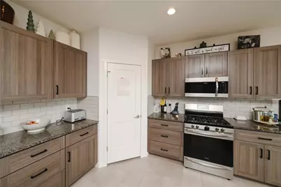 6250 S Vista Laguna Drive, Fort Mohave, AZ 86426 - Photo 8