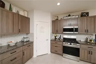 6250 S Vista Laguna Dr, Fort Mohave, AZ 86426 - Photo 8