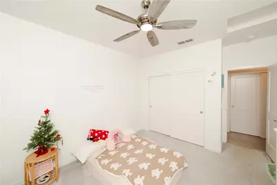 6250 S Vista Laguna Drive, Fort Mohave, AZ 86426 - Photo 26