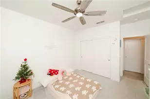 6250 S Vista Laguna Dr, Fort Mohave, AZ 86426 - Photo 26