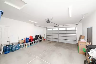 6250 S Vista Laguna Drive, Fort Mohave, AZ 86426 - Photo 30