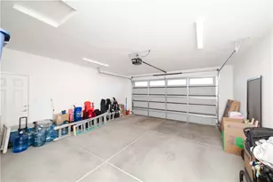 6250 S Vista Laguna Dr, Fort Mohave, AZ 86426 - Photo 30