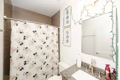 6250 S Vista Laguna Drive, Fort Mohave, AZ 86426 - Photo 24