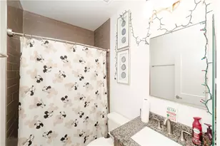 6250 S Vista Laguna Dr, Fort Mohave, AZ 86426 - Photo 24