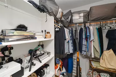 6250 S Vista Laguna Drive, Fort Mohave, AZ 86426 - Photo 18