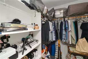 6250 S Vista Laguna Dr, Fort Mohave, AZ 86426 - Photo 18