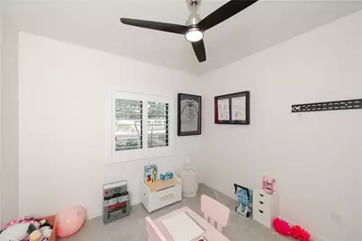 6250 S Vista Laguna Drive, Fort Mohave, AZ 86426 - Photo 22