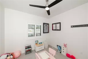 6250 S Vista Laguna Dr, Fort Mohave, AZ 86426 - Photo 22