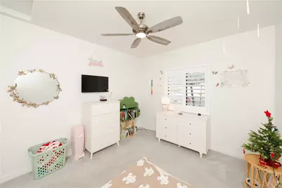 6250 S Vista Laguna Drive, Fort Mohave, AZ 86426 - Photo 28