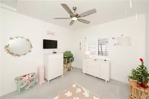 6250 S Vista Laguna Dr, Fort Mohave, AZ 86426 - Photo 28