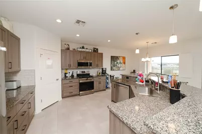 6250 S Vista Laguna Drive, Fort Mohave, AZ 86426 - Photo 6