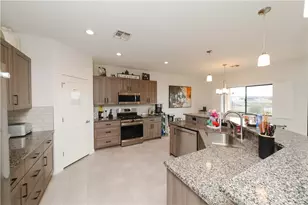 6250 S Vista Laguna Dr, Fort Mohave, AZ 86426 - Photo 6