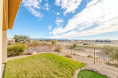 6250 S Vista Laguna Drive, Fort Mohave, AZ 86426 - Photo 36