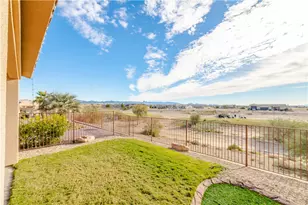 6250 S Vista Laguna Dr, Fort Mohave, AZ 86426 - Photo 36