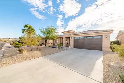 6250 S Vista Laguna Drive, Fort Mohave, AZ 86426 - Photo 44