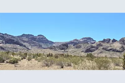 3351 S Boriana Road, Golden Valley, AZ 86413 - Photo 6