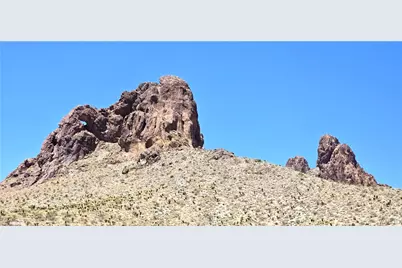 3351 S Boriana Road, Golden Valley, AZ 86413 - Photo 8