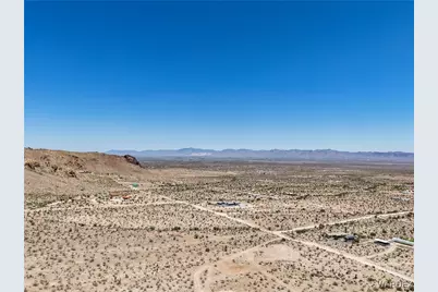 3351 S Boriana Road, Golden Valley, AZ 86413 - Photo 30