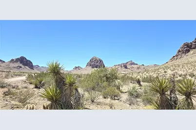 3351 S Boriana Road, Golden Valley, AZ 86413 - Photo 4