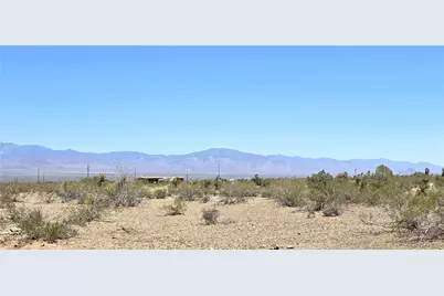 3351 S Boriana Road, Golden Valley, AZ 86413 - Photo 32