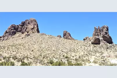 3351 S Boriana Road, Golden Valley, AZ 86413 - Photo 2