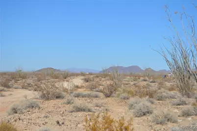 G12 S Rainbow Road, Yucca, AZ 86438 - Photo 36
