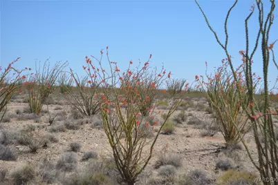 G12 S Rainbow Road, Yucca, AZ 86438 - Photo 88