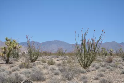 245-24-107 S Rainbow Road, Yucca, AZ 86438 - Photo 80