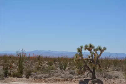 G12 S Rainbow Road, Yucca, AZ 86438 - Photo 90
