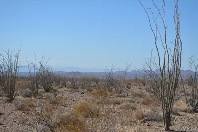 G12 S Rainbow Road, Yucca, AZ 86438 - Photo 26